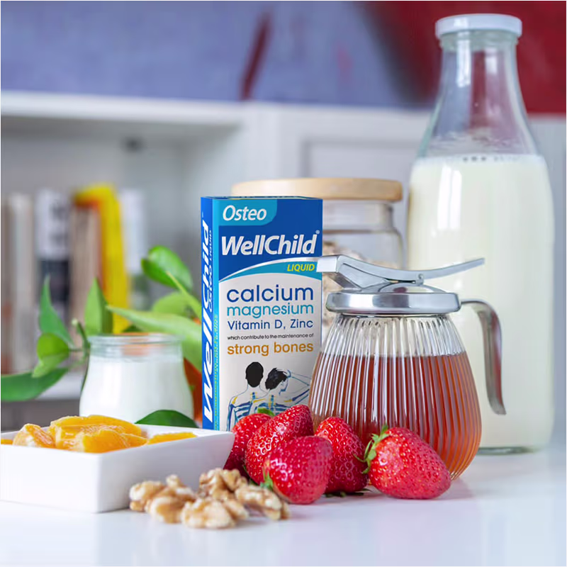 Osteo-WellChild-on-Table