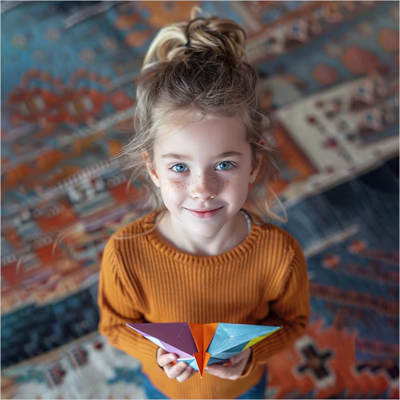 kid-with-paper-flight