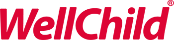 Wellchild